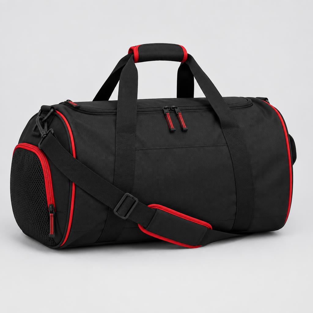 Torba treningowa