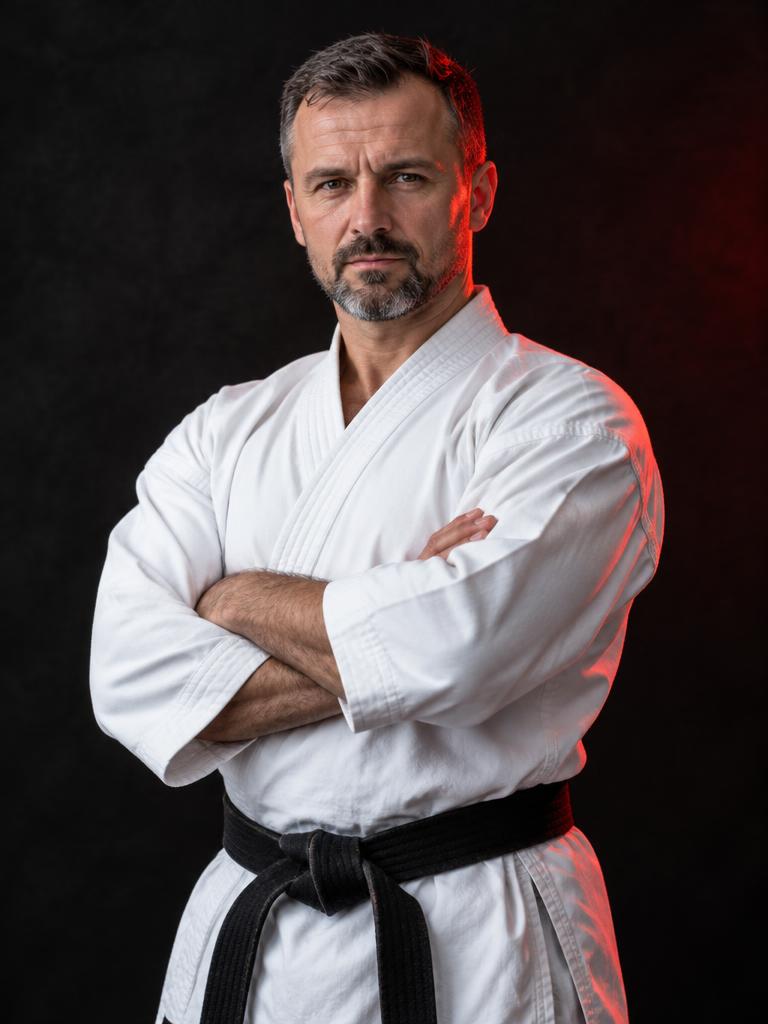 Marek Nowicki