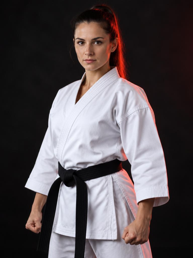 Anna Wójcik