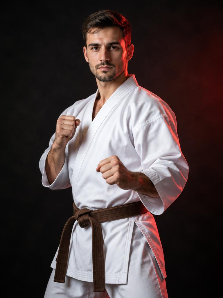 Kamil Zieliński